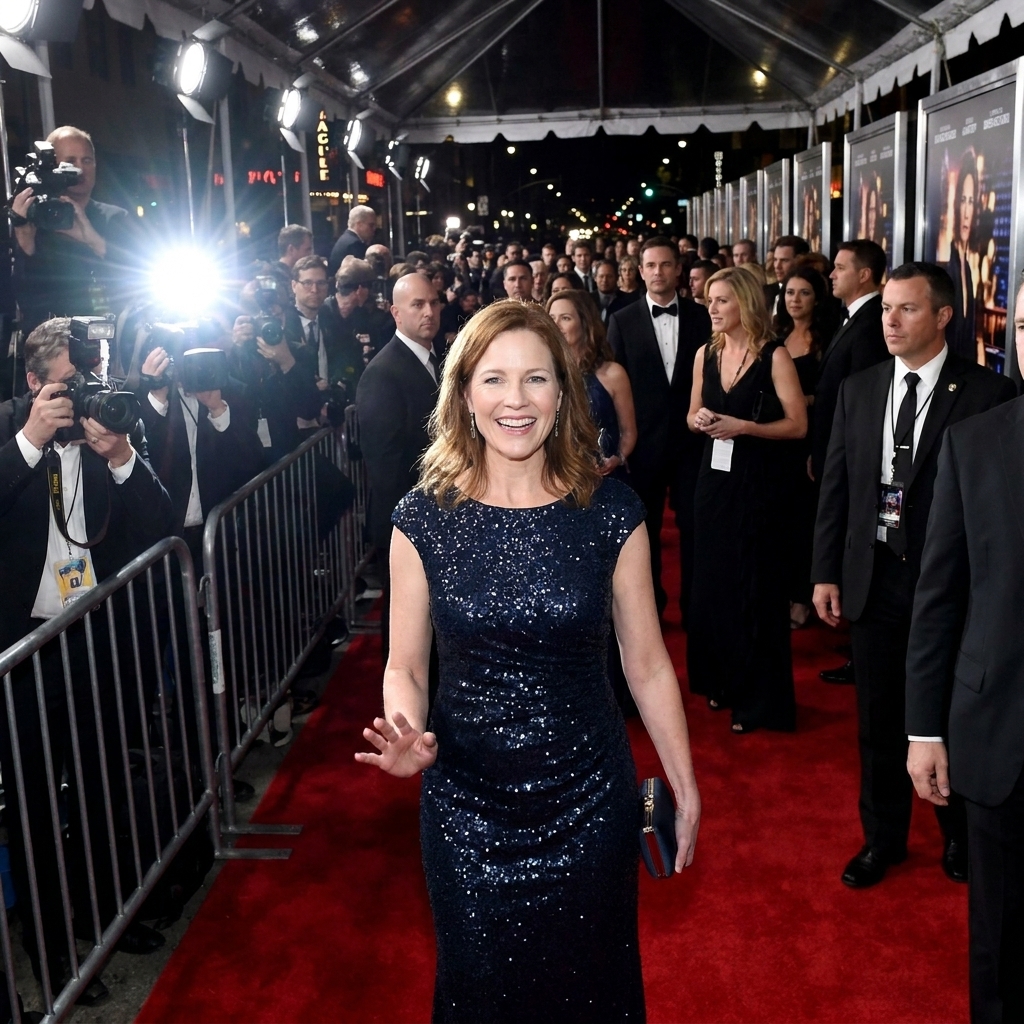 How to Score Tickets to Film Premieres and Red Carpets