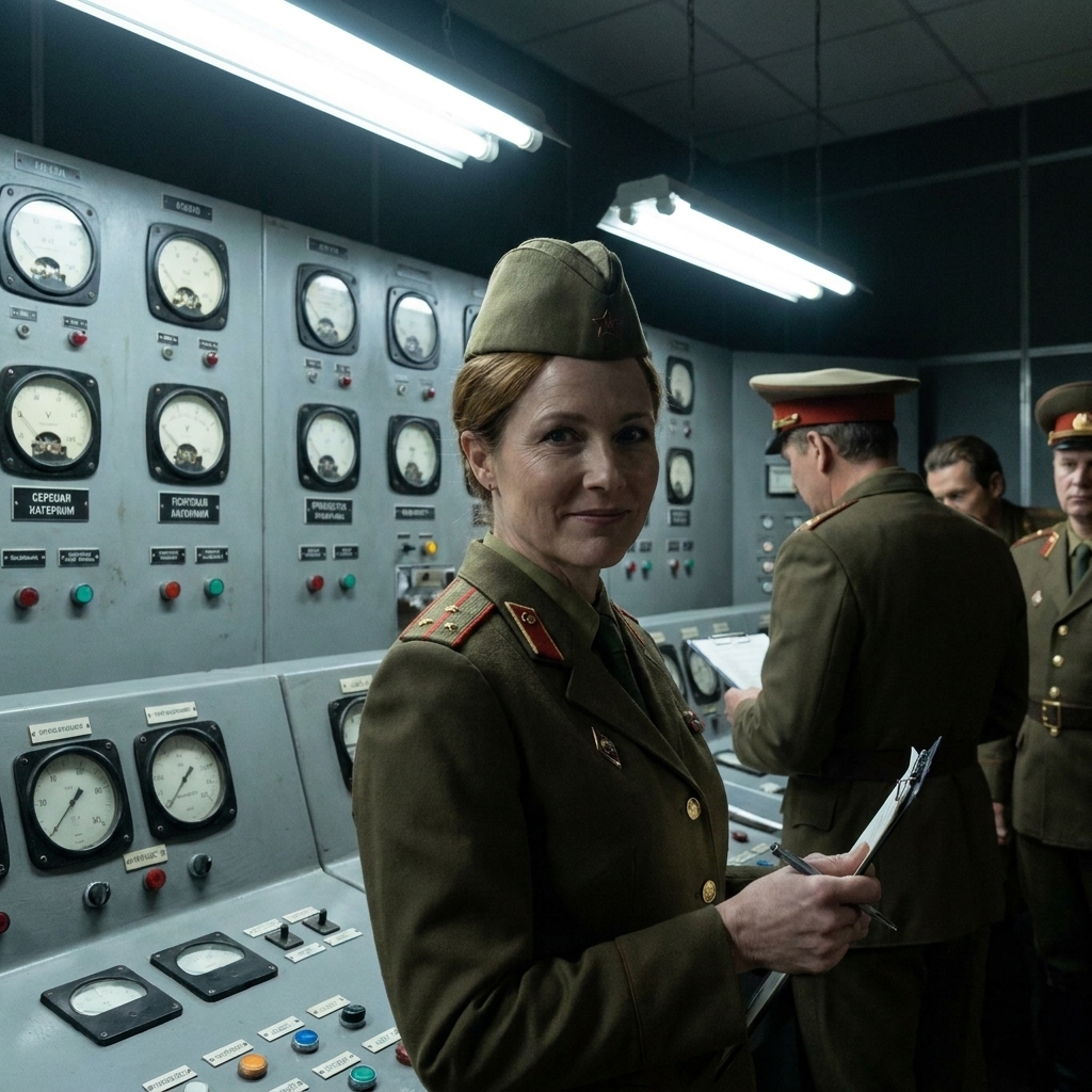 12 Historical TV Dramas That Changed Storytelling