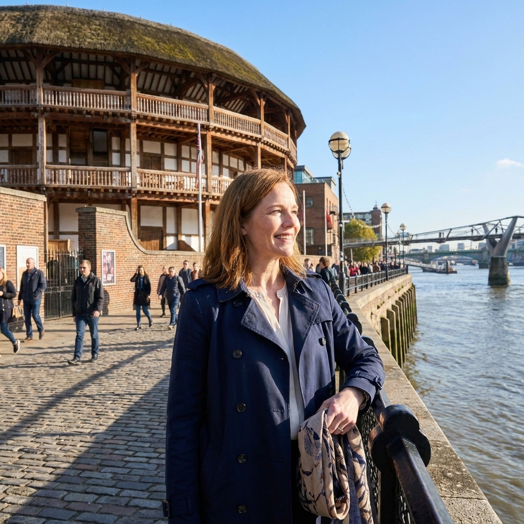 10 Historic Performing Arts Venues You Must Visit Before You Die